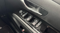 Hyundai TUCSON 1.6 TGDi Hybrid 230 Premium 5dr 2WD Auto Hybrid Estate